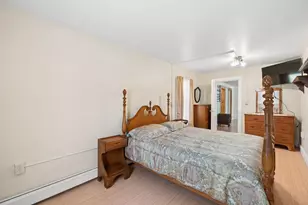 63 Sebasco Rd, Phippsburg, ME 04562 - Photo 53