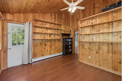 63 Sebasco Road, Phippsburg, ME 04562 - Photo 55