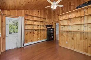 63 Sebasco Rd, Phippsburg, ME 04562 - Photo 55