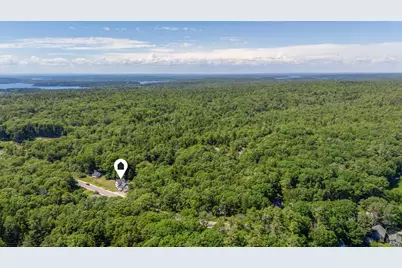 63 Sebasco Road, Phippsburg, ME 04562 - Photo 27