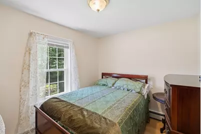 63 Sebasco Road, Phippsburg, ME 04562 - Photo 69