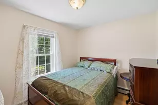 63 Sebasco Rd, Phippsburg, ME 04562 - Photo 69