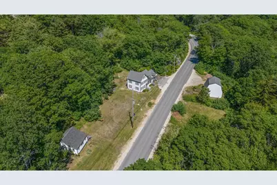 63 Sebasco Road, Phippsburg, ME 04562 - Photo 17