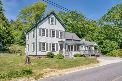 63 Sebasco Road, Phippsburg, ME 04562 - Photo 5