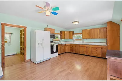 63 Sebasco Road, Phippsburg, ME 04562 - Photo 75