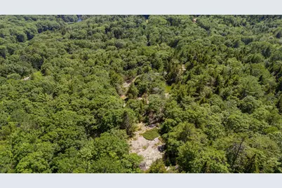 63 Sebasco Road, Phippsburg, ME 04562 - Photo 39