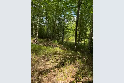 63 Sebasco Road, Phippsburg, ME 04562 - Photo 7