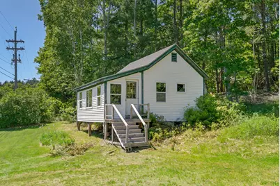 63 Sebasco Road, Phippsburg, ME 04562 - Photo 9