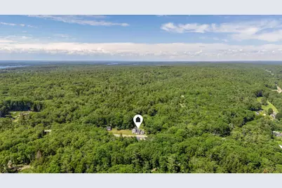 63 Sebasco Road, Phippsburg, ME 04562 - Photo 23