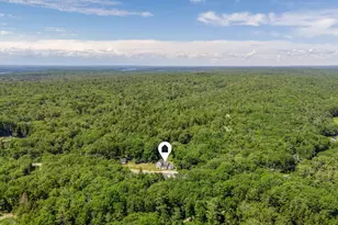63 Sebasco Rd, Phippsburg, ME 04562 - Photo 23