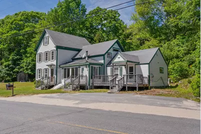 63 Sebasco Road, Phippsburg, ME 04562 - Photo 3