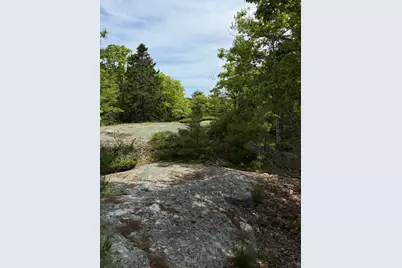 63 Sebasco Road, Phippsburg, ME 04562 - Photo 11