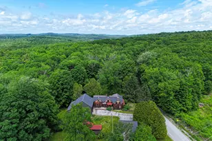 14 S Hatch Hill Rd, Greene, ME 04236 - Photo 57