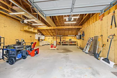 14 S Hatch Hill Road, Greene, ME 04236 - Photo 41