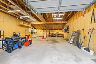 14 S Hatch Hill Rd, Greene, ME 04236 - Photo 41