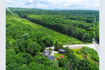 14 S Hatch Hill Road, Greene, ME 04236 - Photo 55