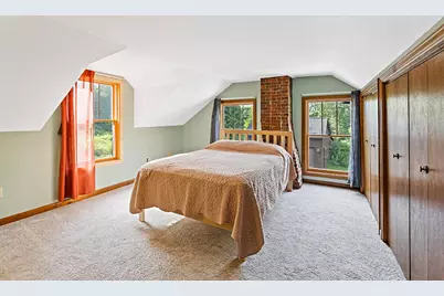 14 S Hatch Hill Road, Greene, ME 04236 - Photo 33
