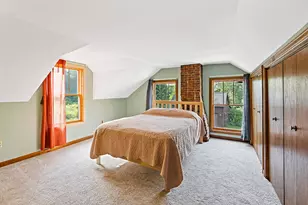 14 S Hatch Hill Rd, Greene, ME 04236 - Photo 33