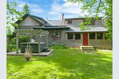 14 S Hatch Hill Road, Greene, ME 04236 - Photo 49