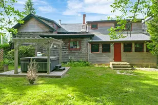 14 S Hatch Hill Rd, Greene, ME 04236 - Photo 49