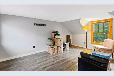 14 S Hatch Hill Road, Greene, ME 04236 - Photo 35