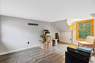 14 S Hatch Hill Rd, Greene, ME 04236 - Photo 35