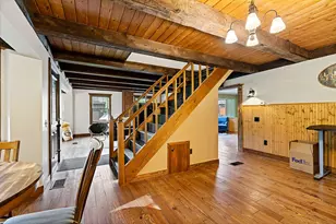 14 S Hatch Hill Rd, Greene, ME 04236 - Photo 17