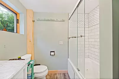 14 S Hatch Hill Road, Greene, ME 04236 - Photo 31