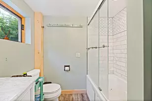 14 S Hatch Hill Rd, Greene, ME 04236 - Photo 31