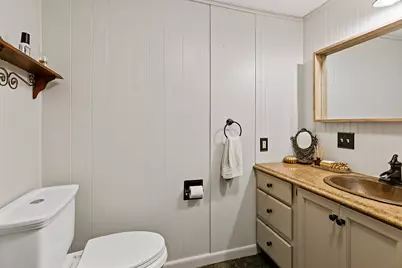 14 S Hatch Hill Road, Greene, ME 04236 - Photo 11
