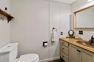 14 S Hatch Hill Rd, Greene, ME 04236 - Photo 11