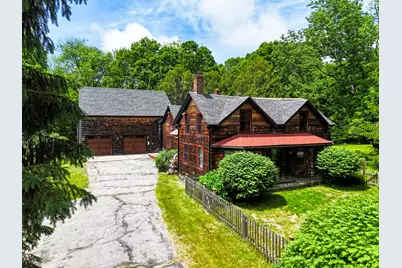 14 S Hatch Hill Road, Greene, ME 04236 - Photo 43
