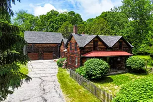 14 S Hatch Hill Rd, Greene, ME 04236 - Photo 43