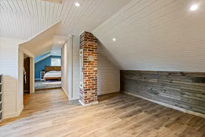 14 S Hatch Hill Road, Greene, ME 04236 - Photo 37