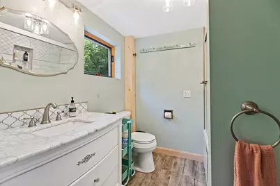 14 S Hatch Hill Road, Greene, ME 04236 - Photo 29
