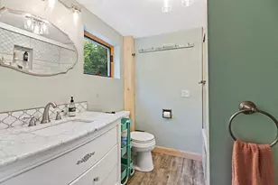14 S Hatch Hill Rd, Greene, ME 04236 - Photo 29