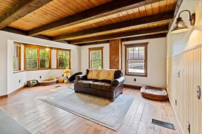 14 S Hatch Hill Road, Greene, ME 04236 - Photo 13