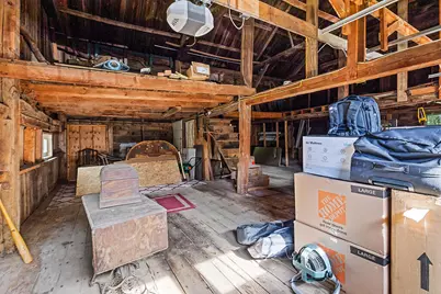 14 S Hatch Hill Road, Greene, ME 04236 - Photo 39