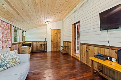 14 S Hatch Hill Road, Greene, ME 04236 - Photo 23