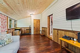 14 S Hatch Hill Rd, Greene, ME 04236 - Photo 23