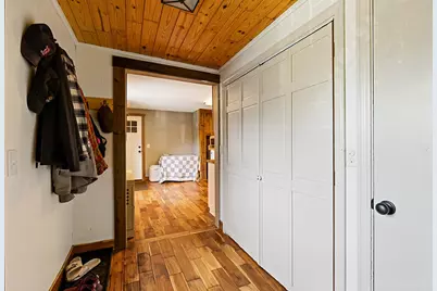 14 S Hatch Hill Road, Greene, ME 04236 - Photo 7