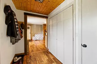 14 S Hatch Hill Rd, Greene, ME 04236 - Photo 7