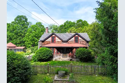 14 S Hatch Hill Road, Greene, ME 04236 - Photo 47