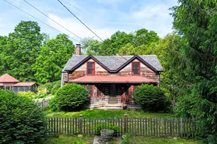 14 S Hatch Hill Rd, Greene, ME 04236 - Photo 47