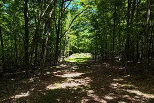 14 S Hatch Hill Rd, Greene, ME 04236 - Photo 53