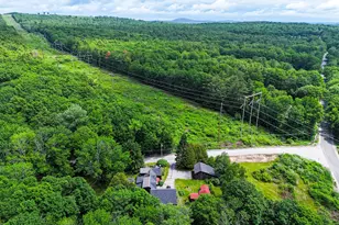 14 S Hatch Hill Rd, Greene, ME 04236 - Photo 59