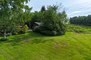 14 S Hatch Hill Rd, Greene, ME 04236 - Photo 55