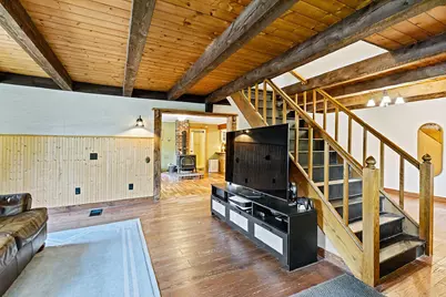 14 S Hatch Hill Road, Greene, ME 04236 - Photo 15