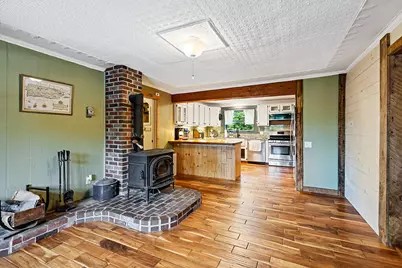 14 S Hatch Hill Road, Greene, ME 04236 - Photo 5