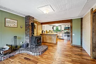 14 S Hatch Hill Rd, Greene, ME 04236 - Photo 5